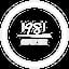 1981 Ramen Bar