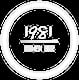 1981 Ramen Bar