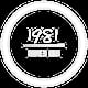 1981 Ramen Bar